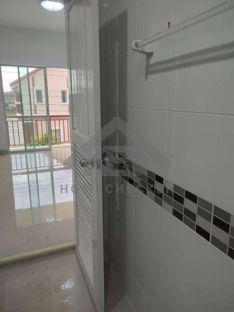 งานห้องน้ำชั้น 2 (1)