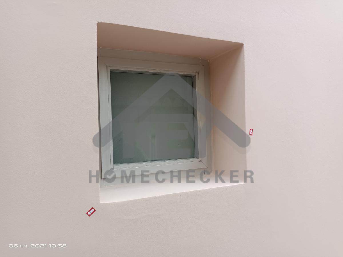 งานภูมิทัศน์และพื้นที่ภายนอกบ้าน