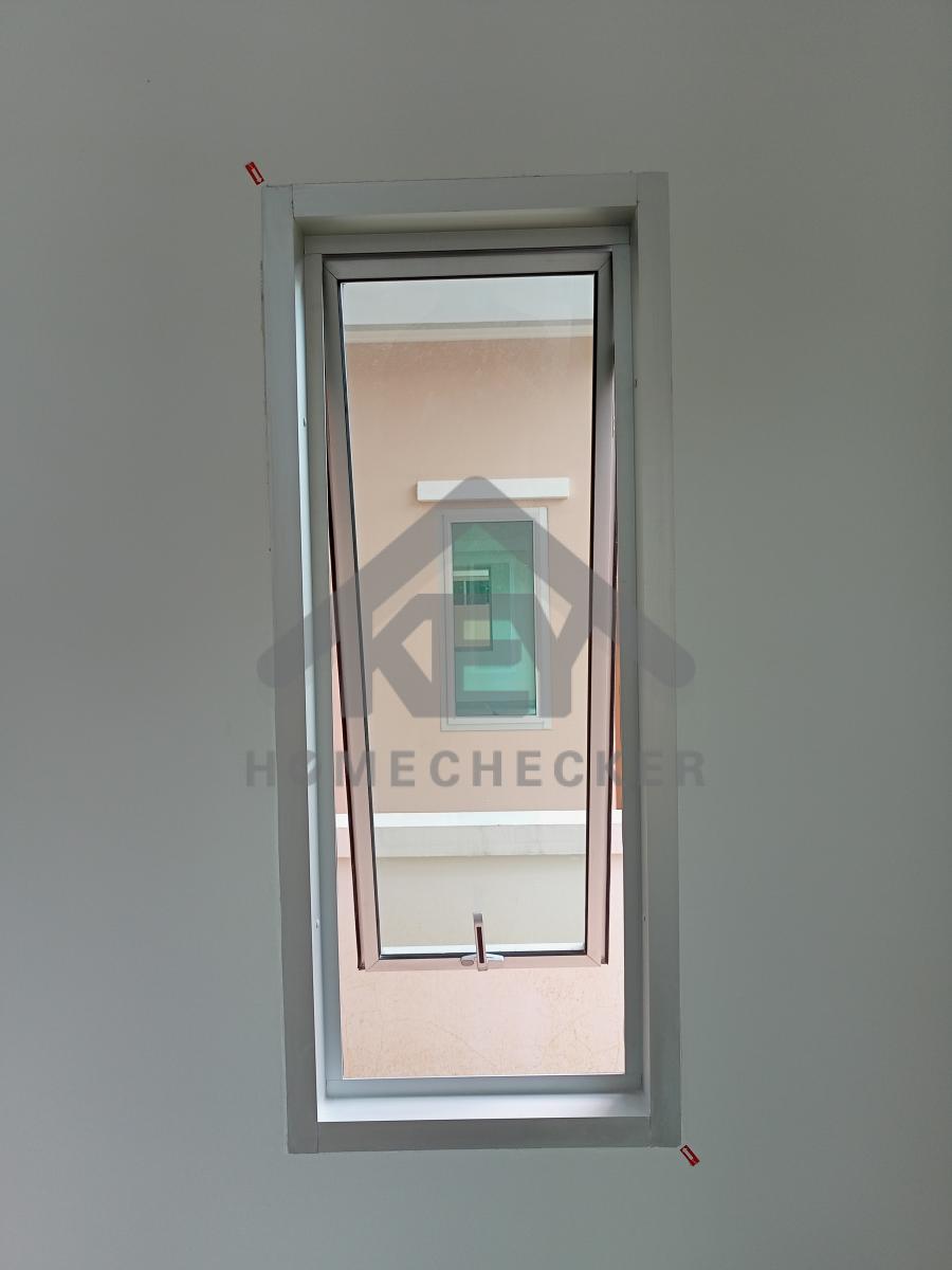 งานห้องโถง ห้องนั่งเล่น