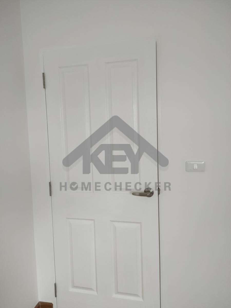 งานห้องนอนชั้น 2 (2)