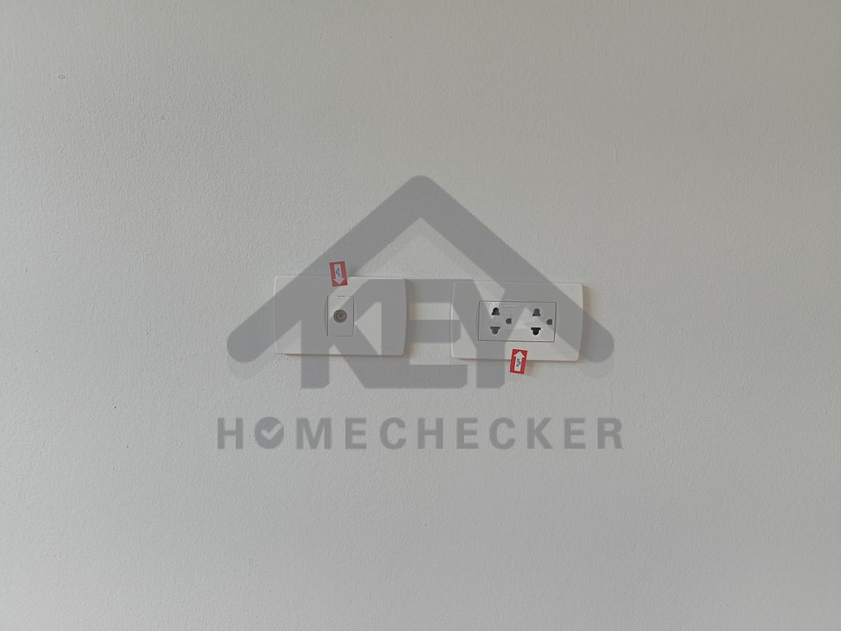 งานไฟฟ้าและระบบความปลอดภัย