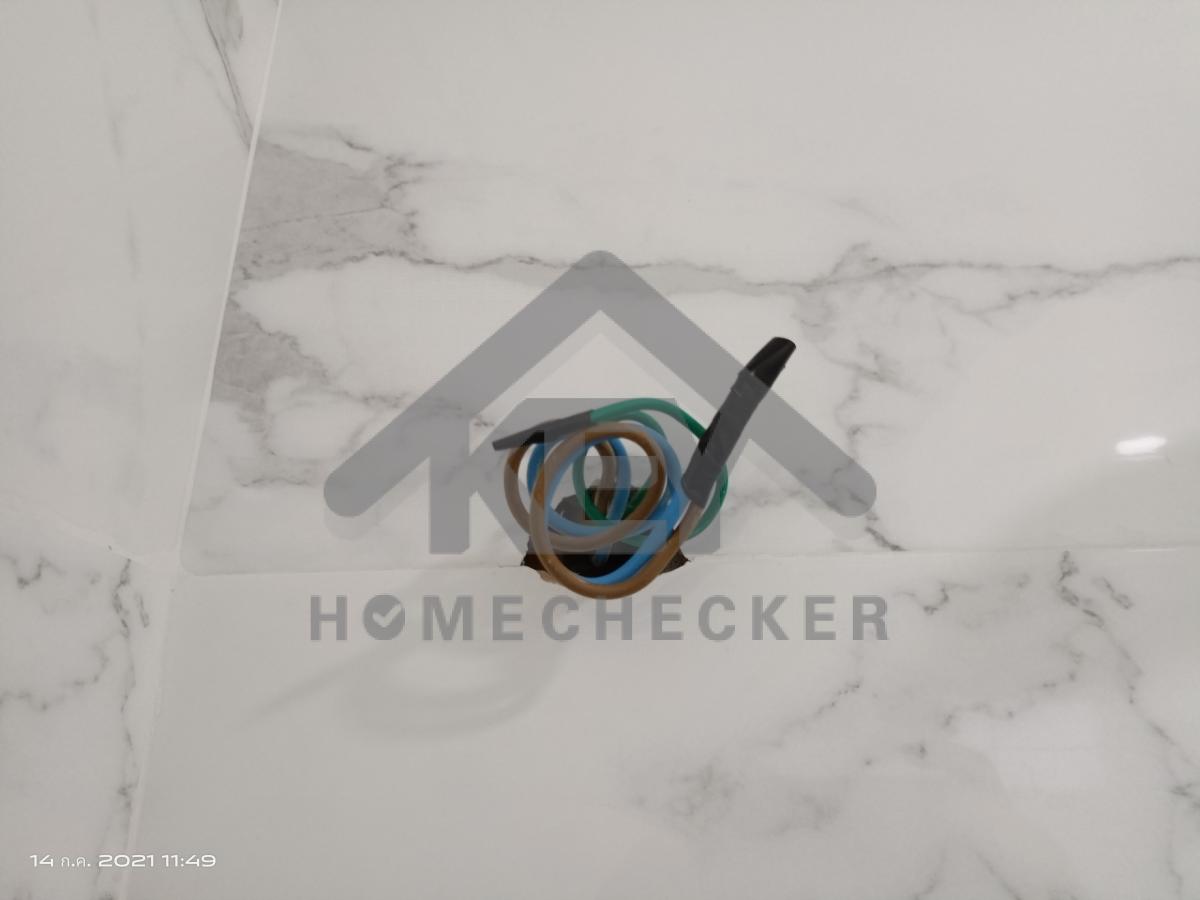 งานไฟฟ้าและระบบความปลอดภัย