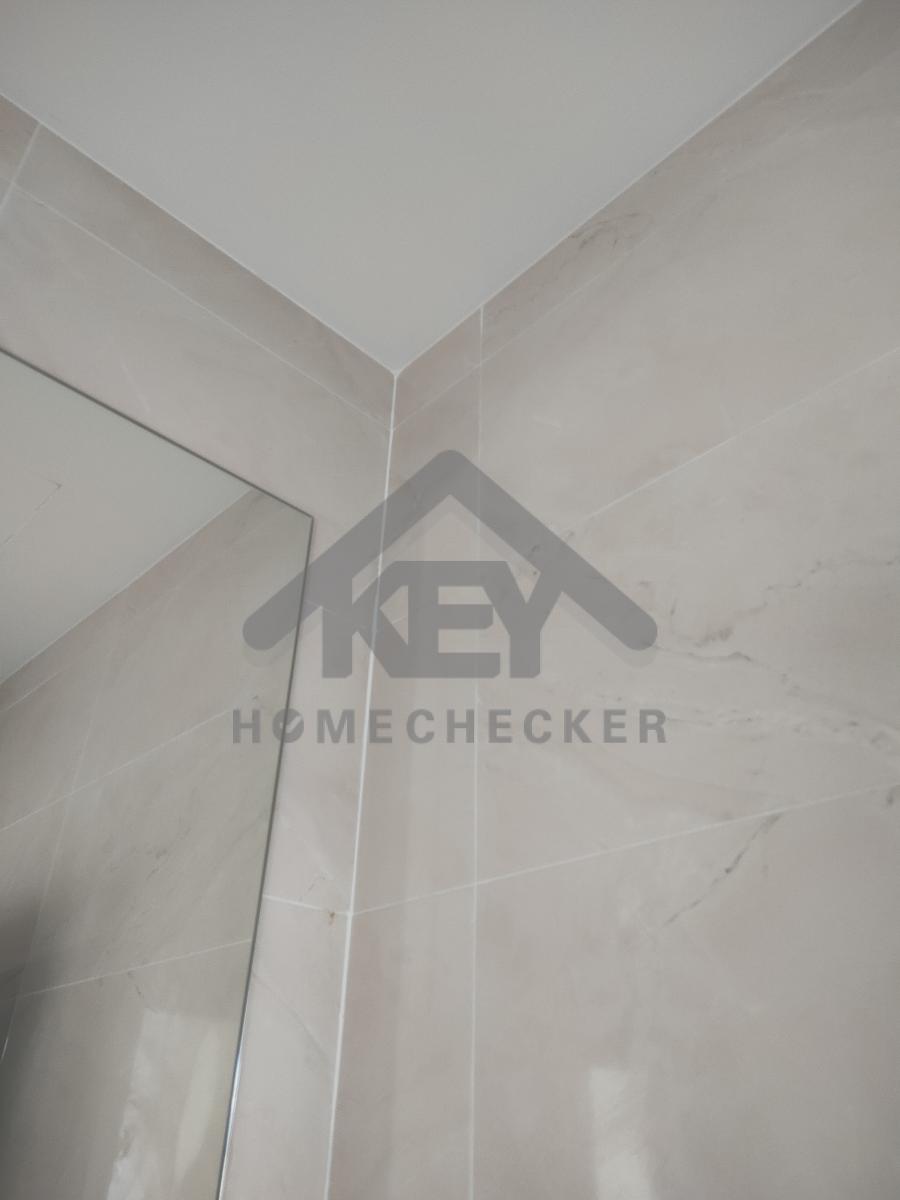 งานห้องน้ำชั้น 2 (2)