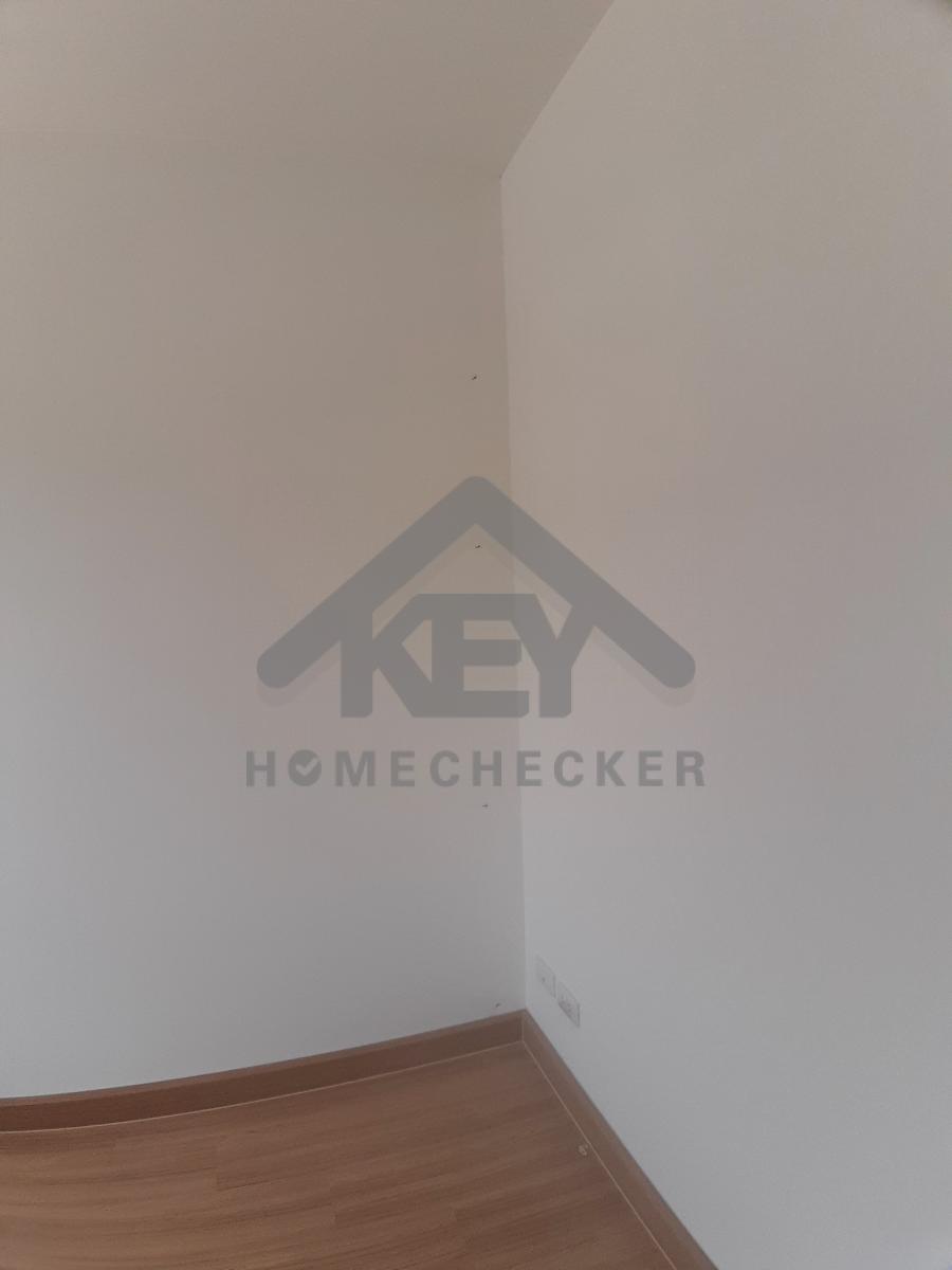 งานห้องนอนชั้น 2 (3)