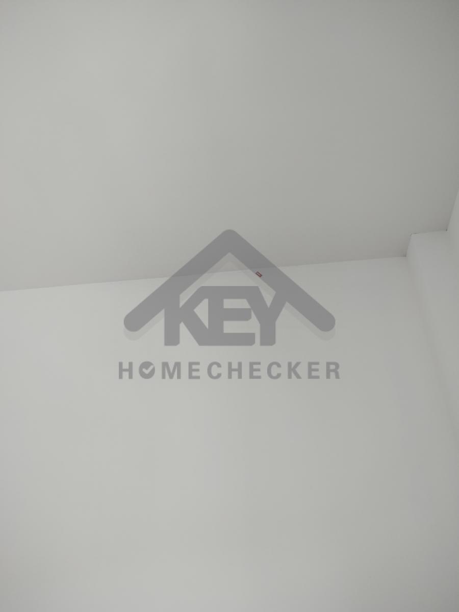 งานห้องนอนชั้น 2 (3)