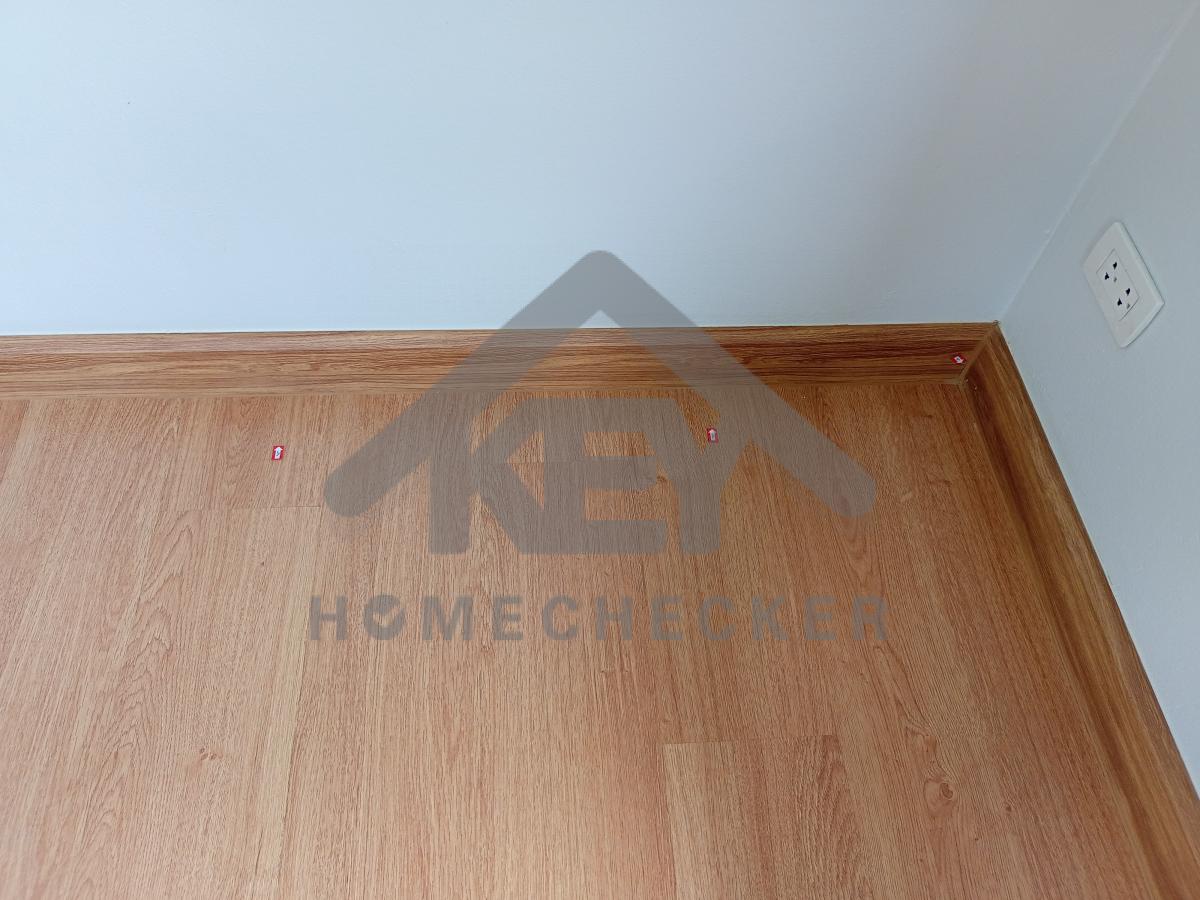 งานห้องนอนชั้น 2 (2)