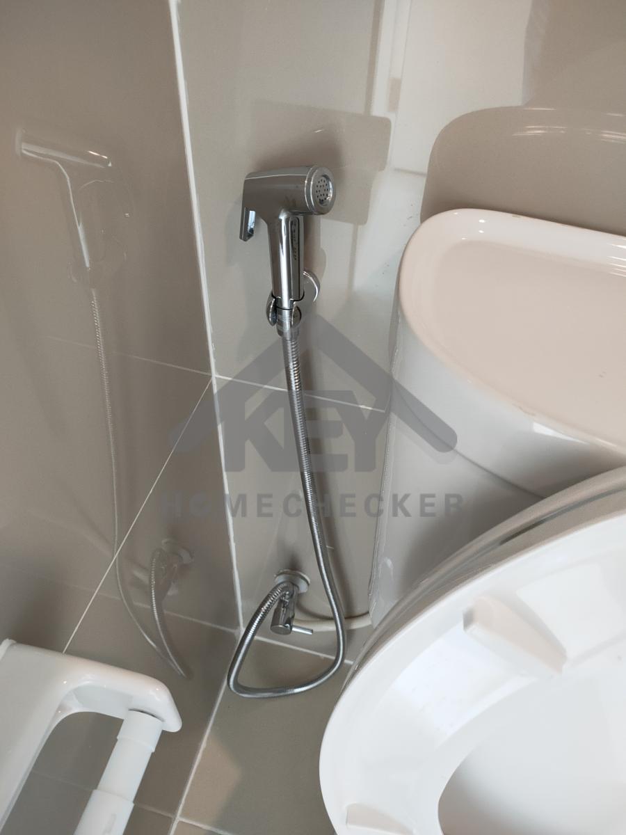 งานห้องน้ำชั้น 2 (1)