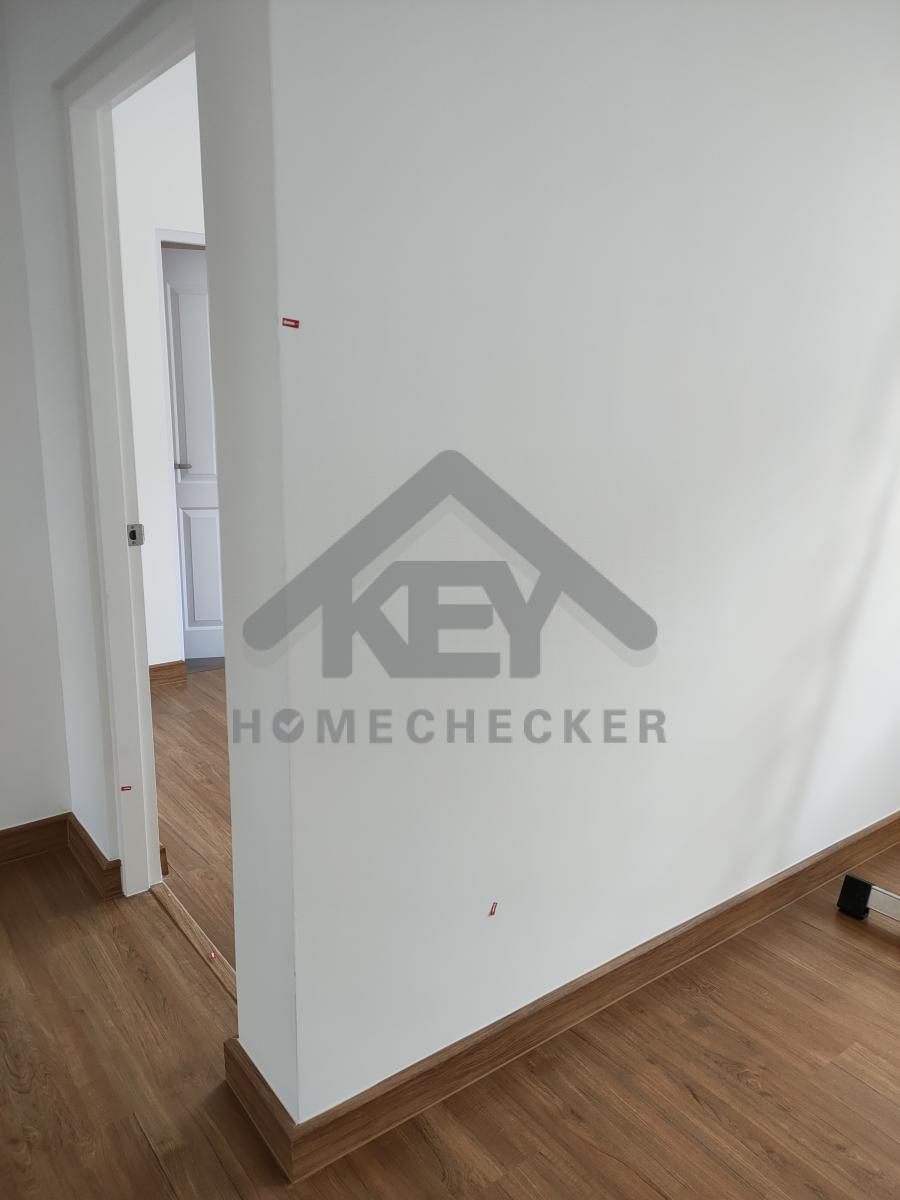 งานบันไดชั้น 2