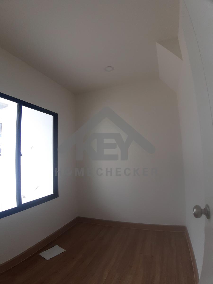 งานห้องนอนชั้น 1 (1)