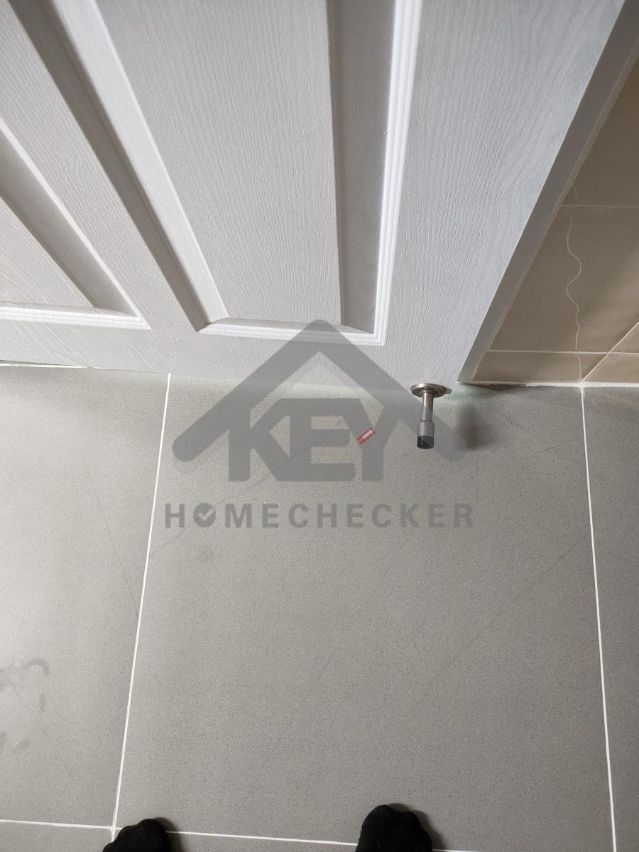 งานห้องน้ำชั้น 2 (3)