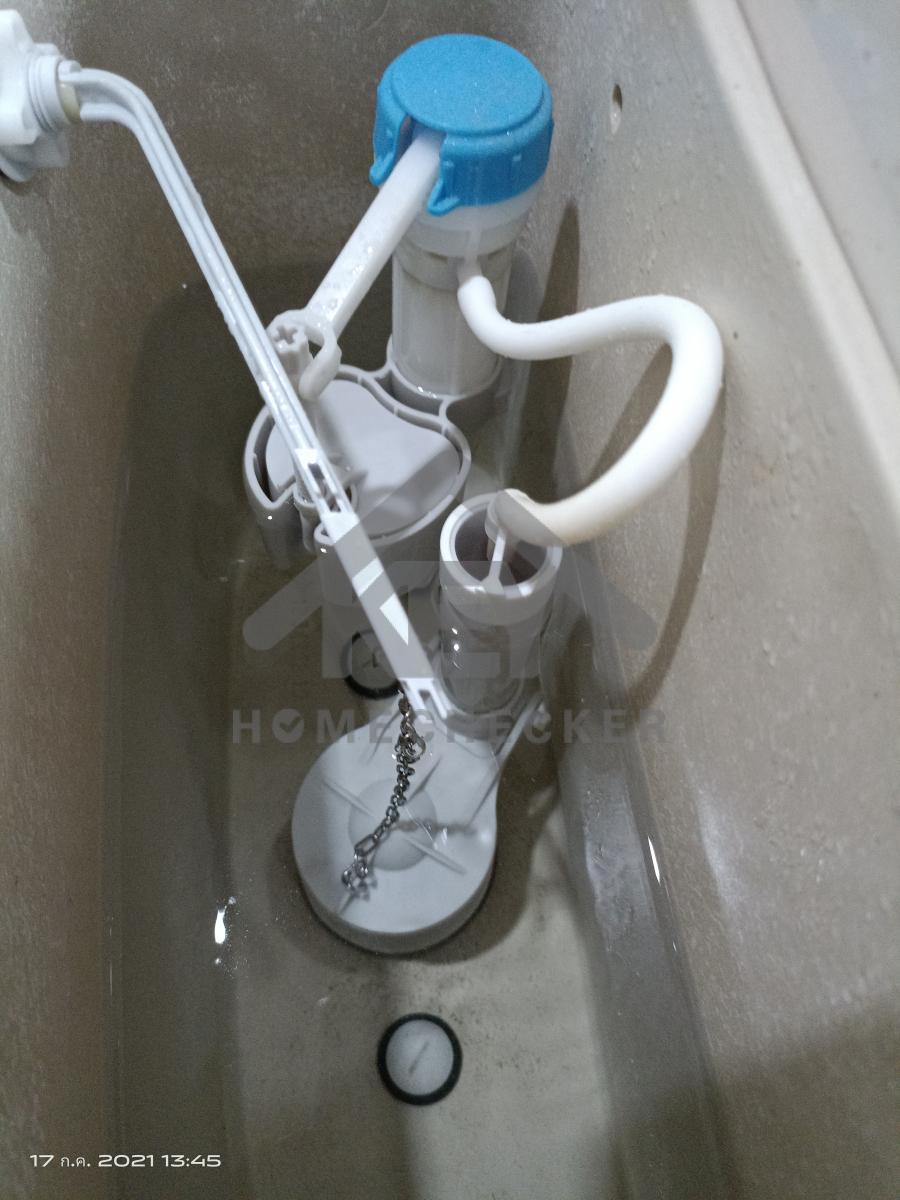 งานห้องน้ำชั้น 1 (1)