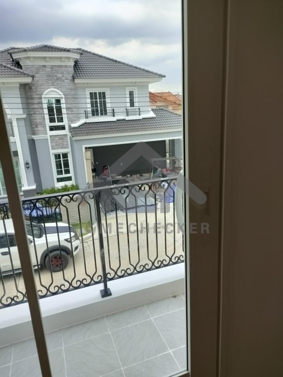 งานห้องนอนชั้น 2 (3)