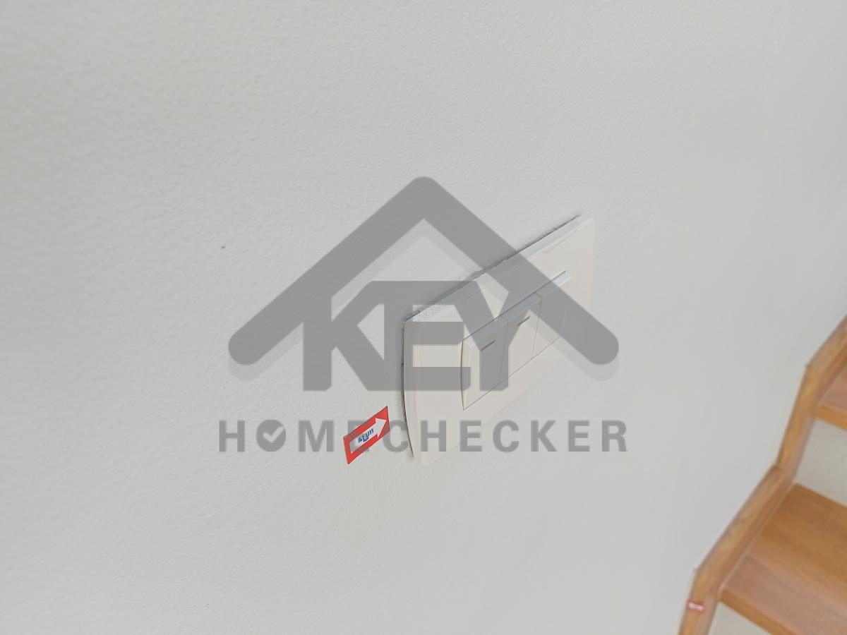 งานไฟฟ้าและระบบความปลอดภัย