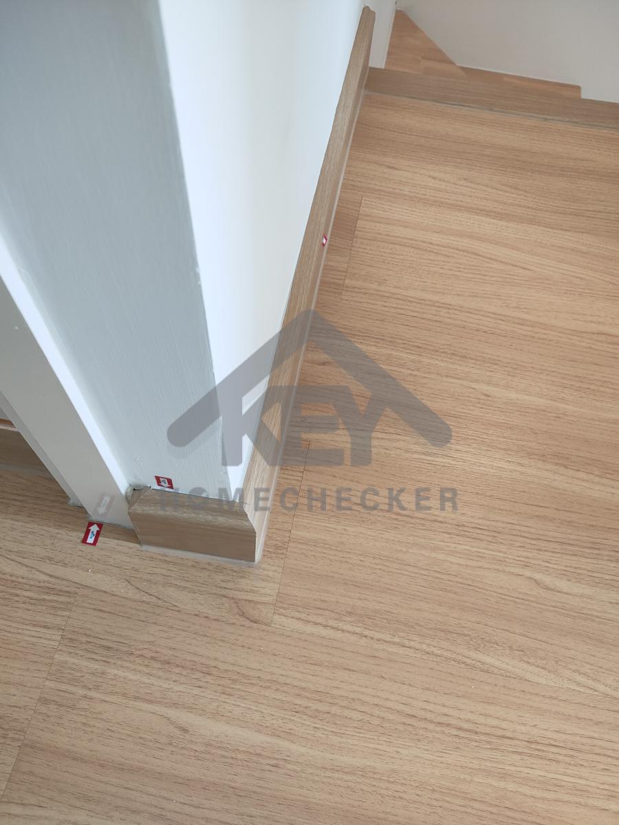 งานบันไดชั้น 2