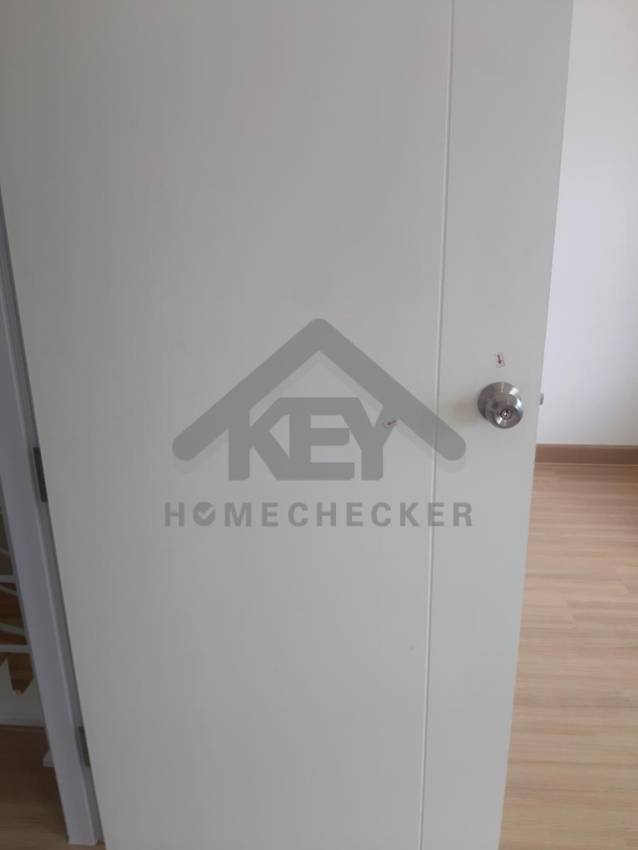 งานห้องนอนชั้น 2 (3)