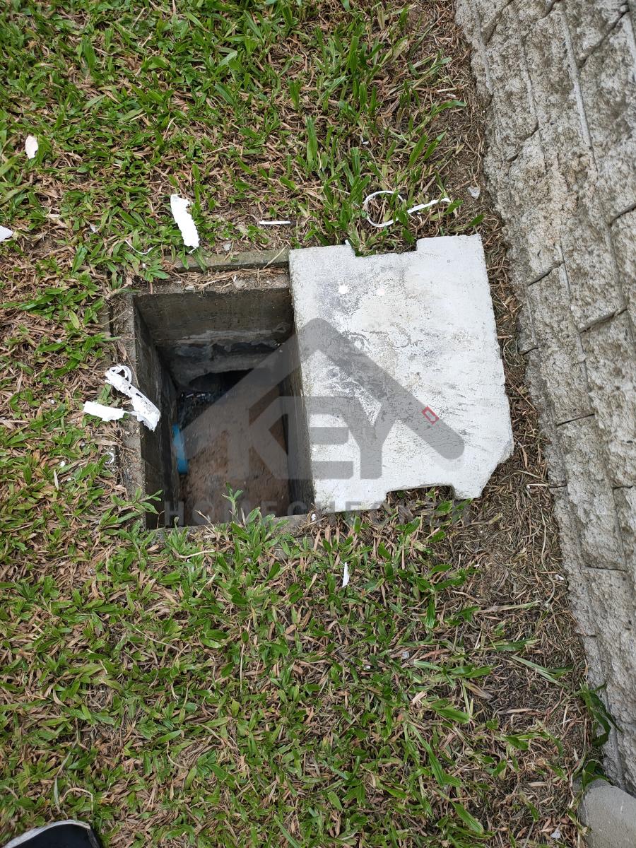 งานภูมิทัศน์และพื้นที่ภายนอกบ้าน