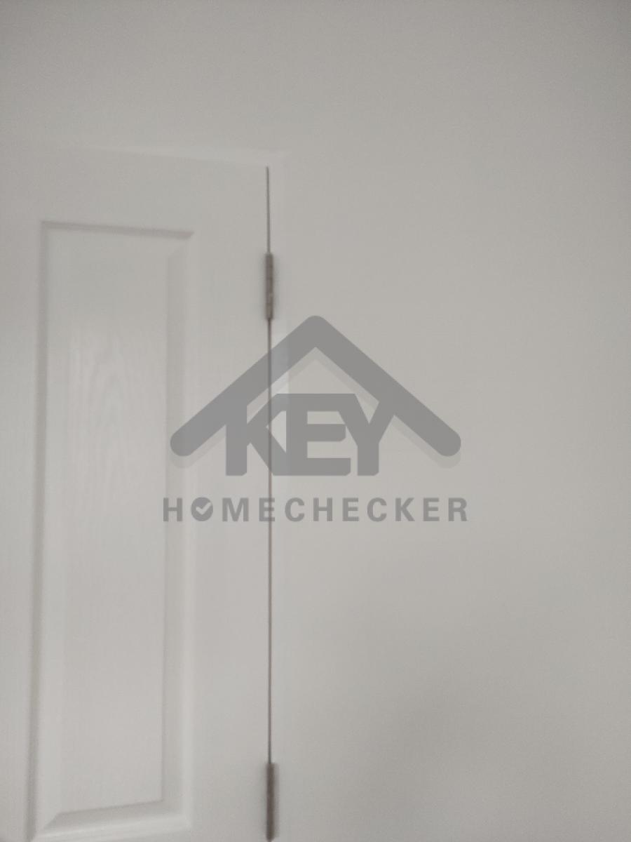 งานห้องนอนชั้น 2 (1)