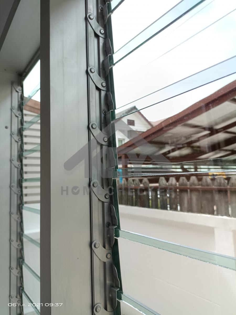 งานห้องครัวชั้น 1