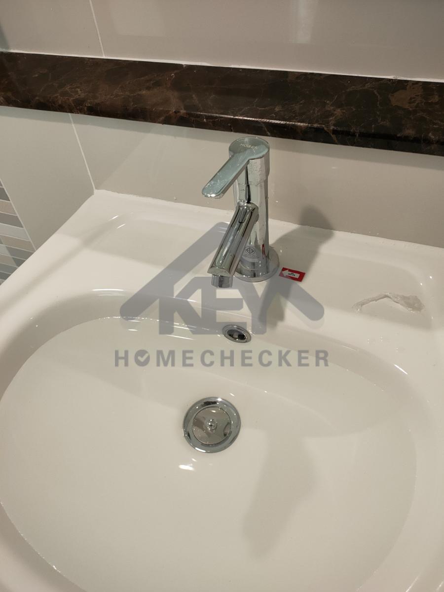 งานห้องน้ำชั้น 2 (2)