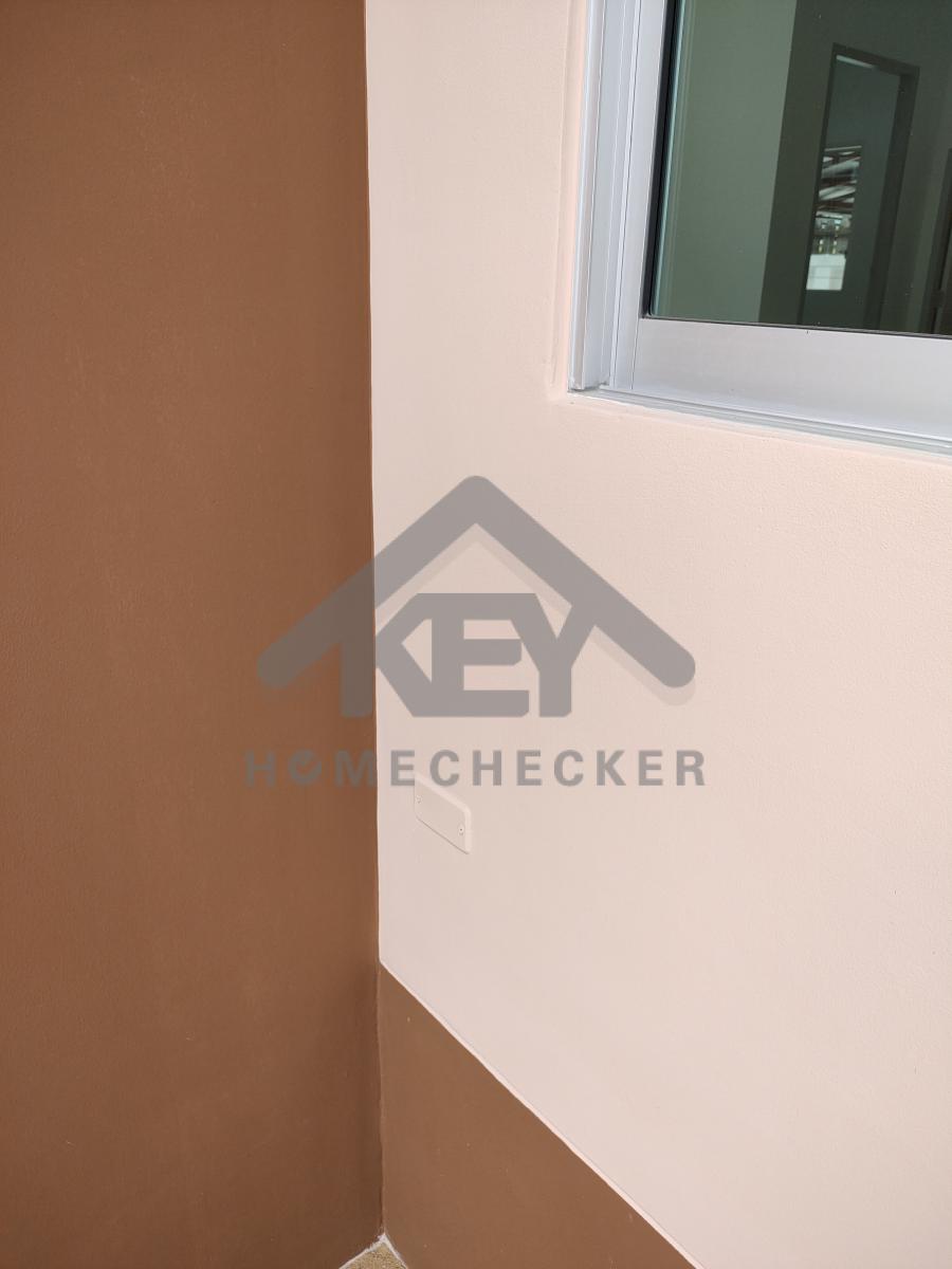 งานภูมิทัศน์และพื้นที่ภายนอกบ้าน