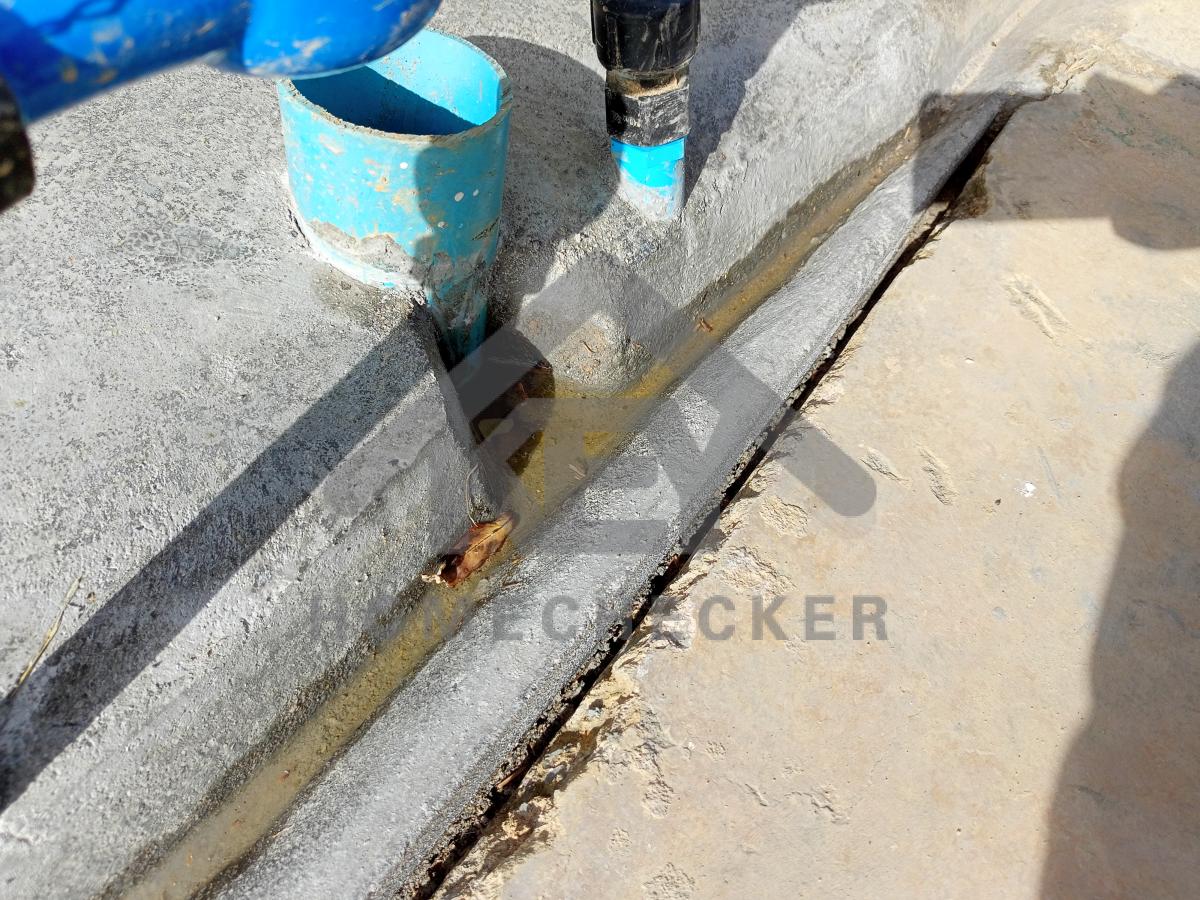 งานภูมิทัศน์และพื้นที่ภายนอกบ้าน