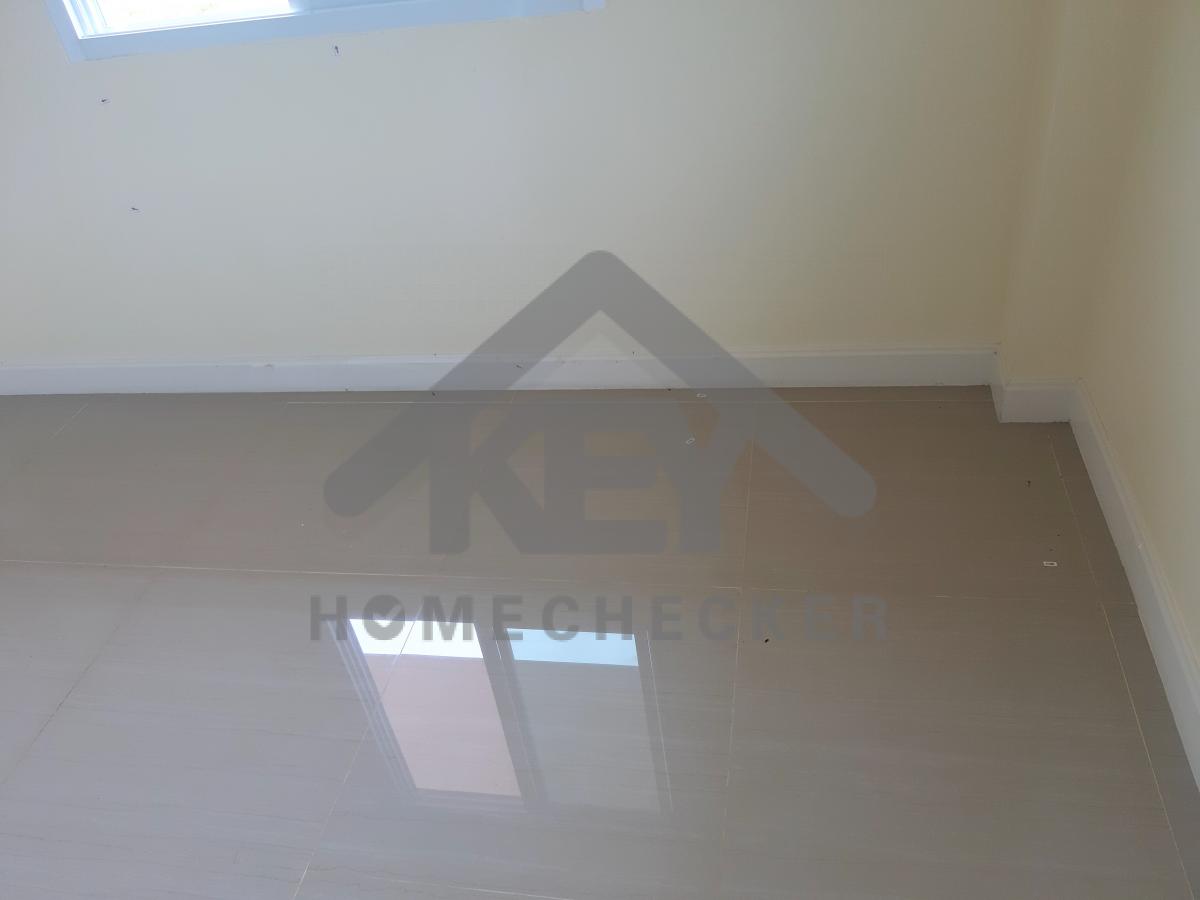 งานห้องนอนชั้น 2 (1)