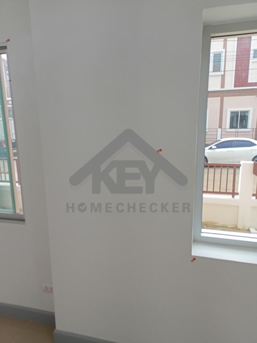 งานห้องโถง ห้องนั่งเล่น