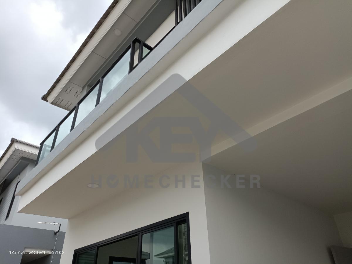 งานห้องโถง ห้องนั่งเล่น