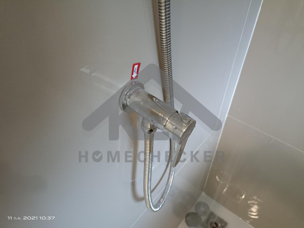 งานห้องน้ำชั้น 1 (1)