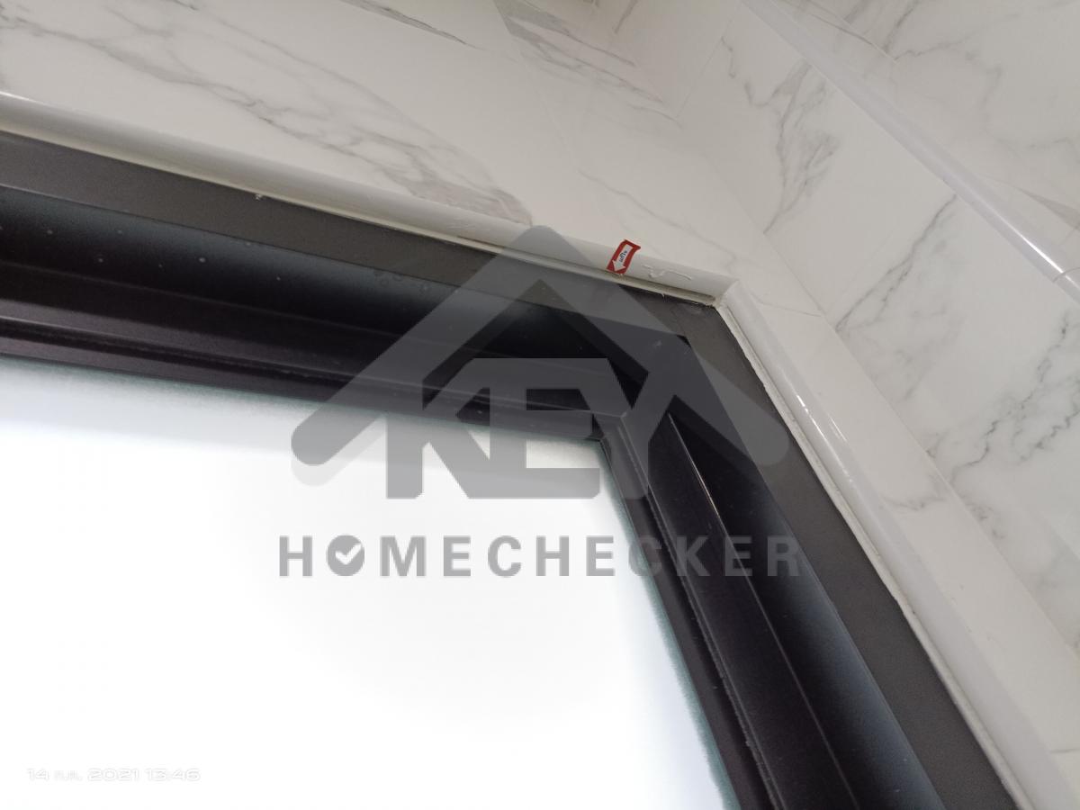 งานห้องน้ำชั้น 1 (1)