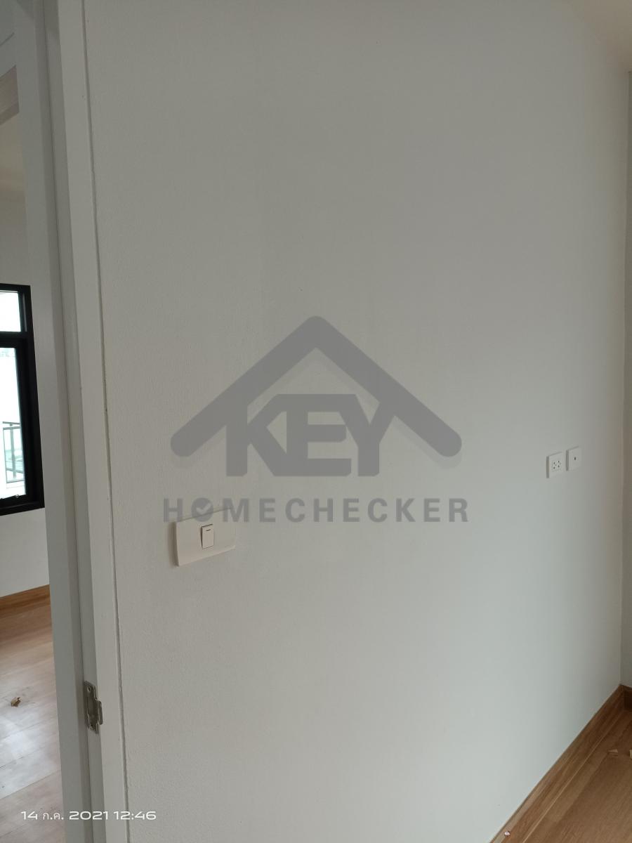 งานห้องนอนชั้น 2 (1)