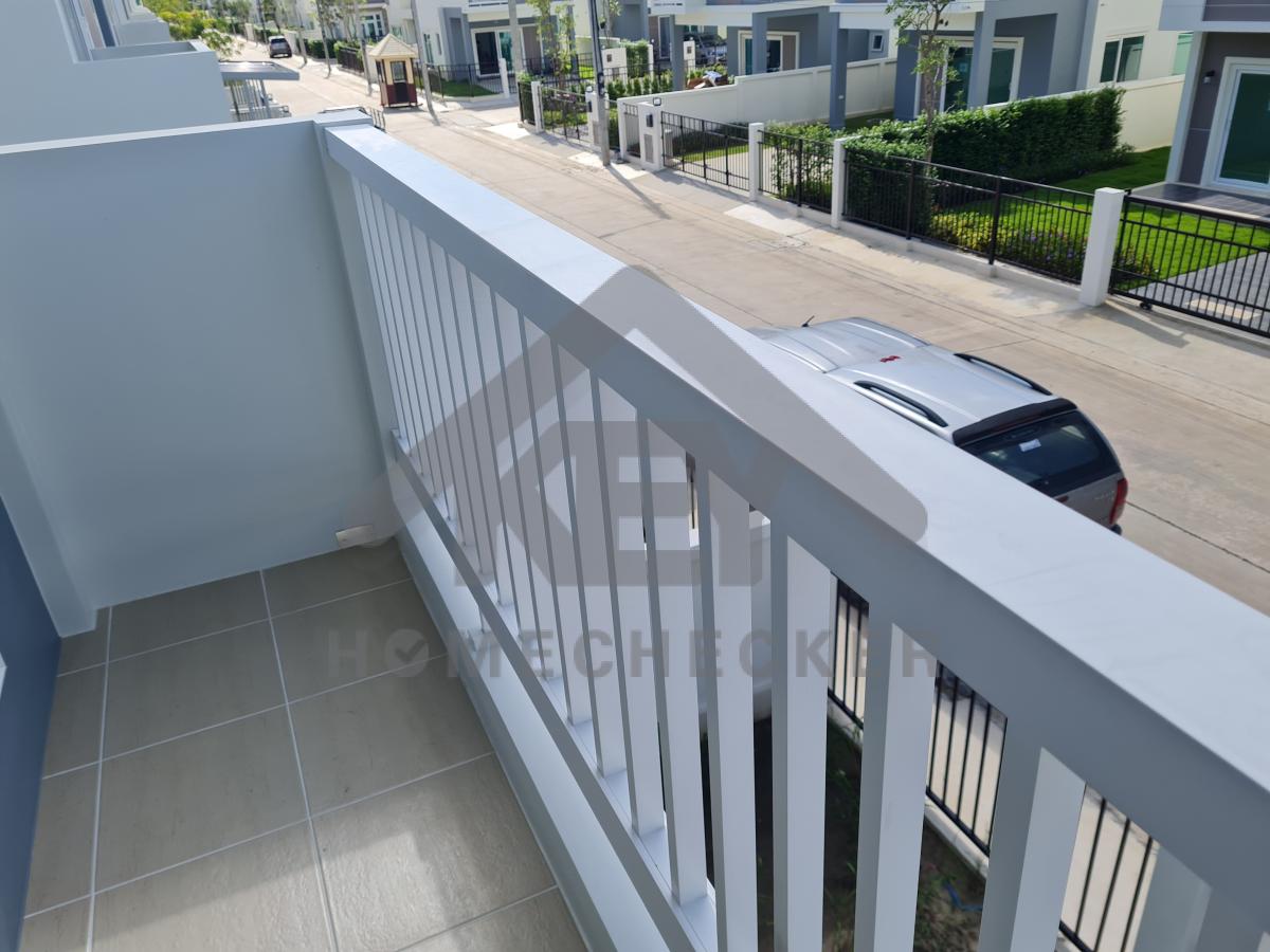 งานห้องนอนชั้น 2 (3)