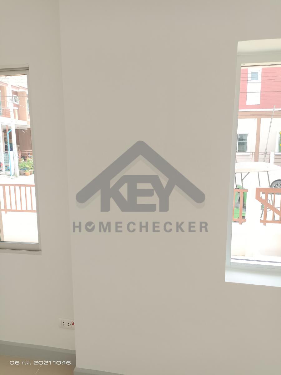 งานห้องโถง ห้องนั่งเล่น