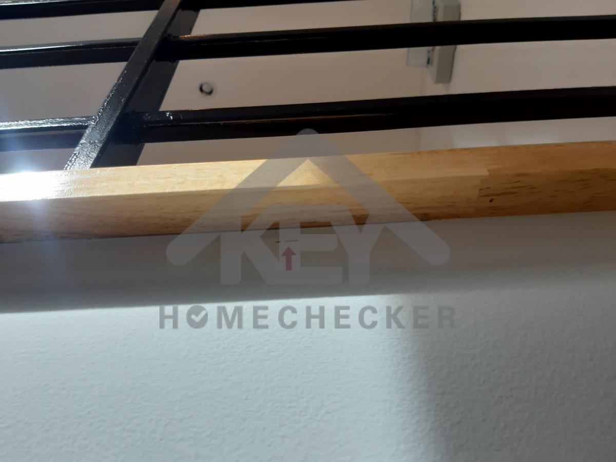 งานบันไดชั้น 2