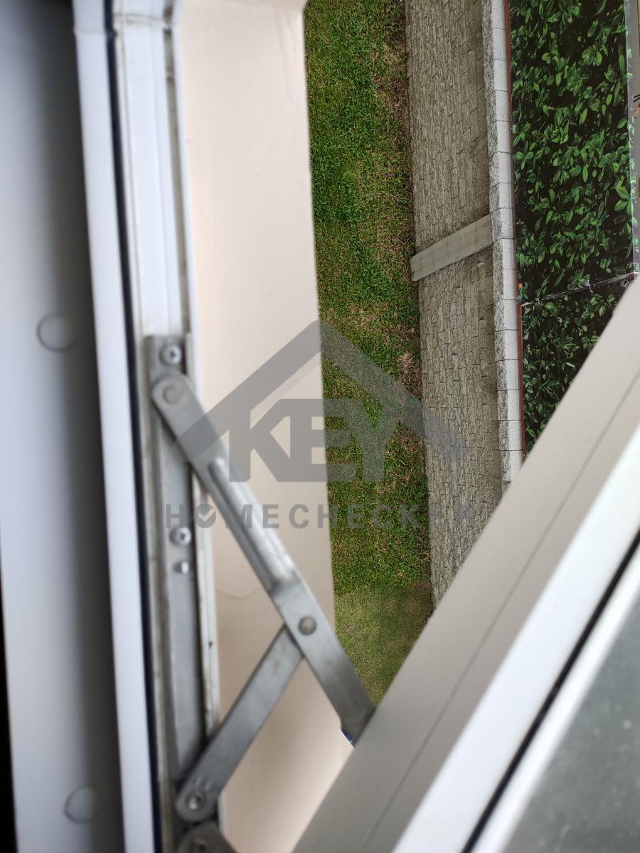 งานห้องน้ำชั้น 2 (1)