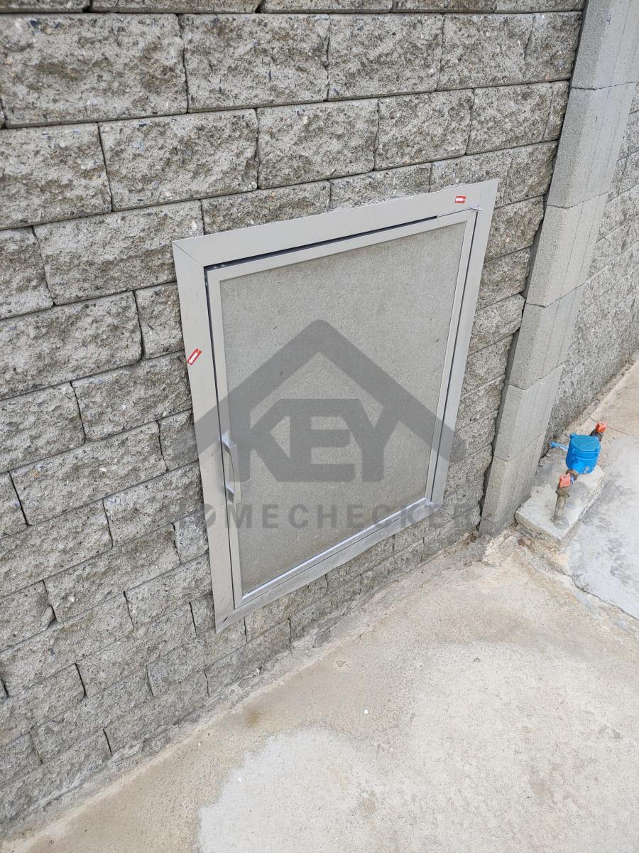 งานภูมิทัศน์และพื้นที่ภายนอกบ้าน