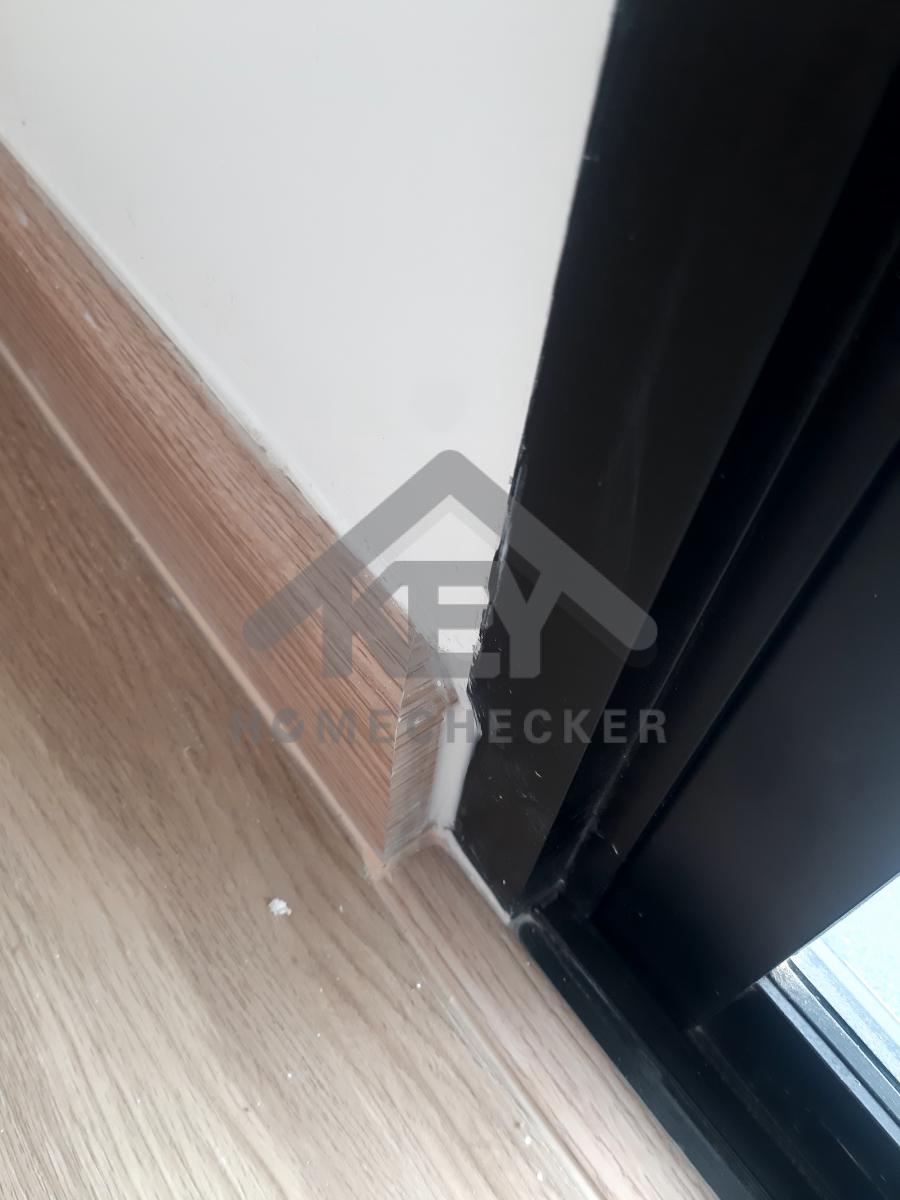 งานห้องโถง ห้องนั่งเล่น