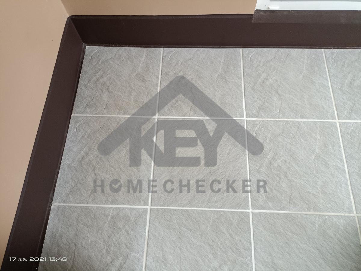 งานห้องโถง ห้องนั่งเล่น