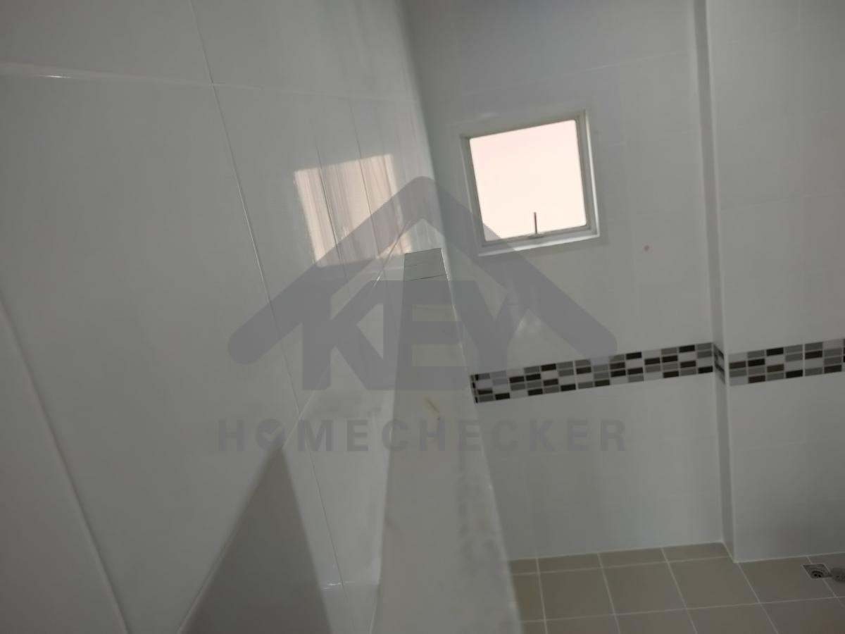 งานห้องน้ำชั้น 2 (1)