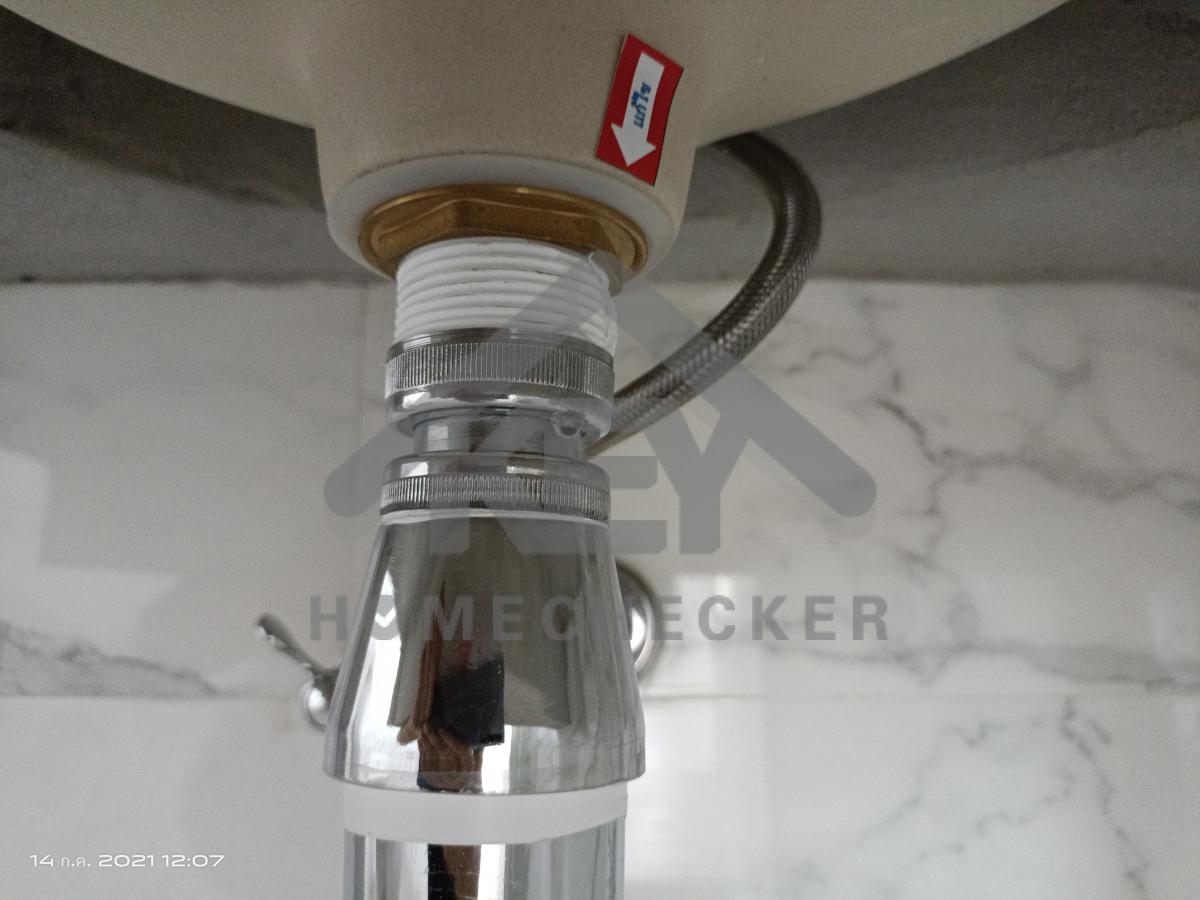 งานห้องน้ำชั้น 2 (2)