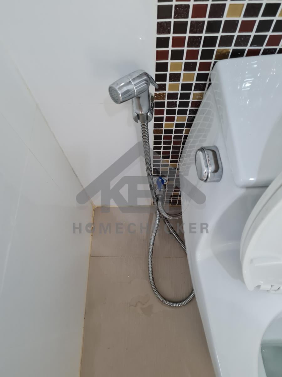 งานห้องน้ำชั้น 1 (1)