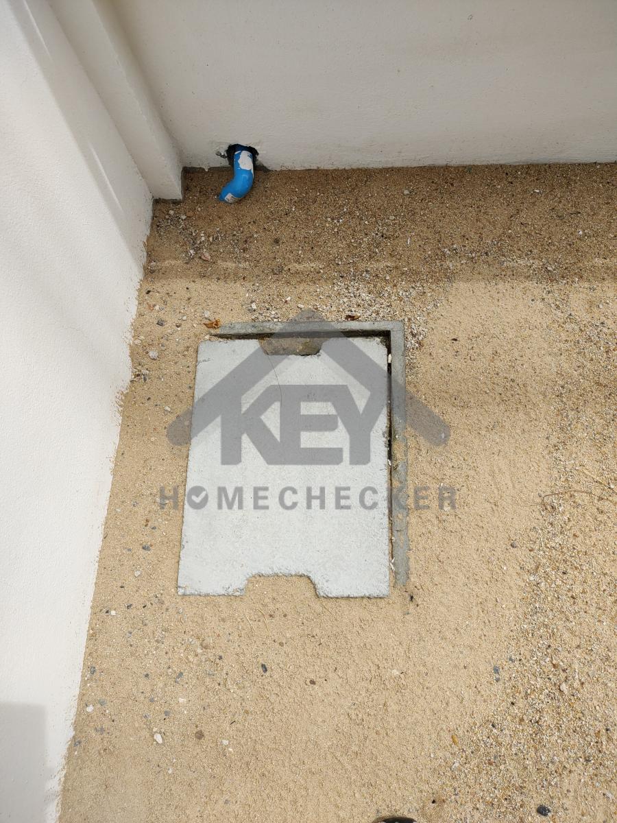 งานภูมิทัศน์และพื้นที่ภายนอกบ้าน