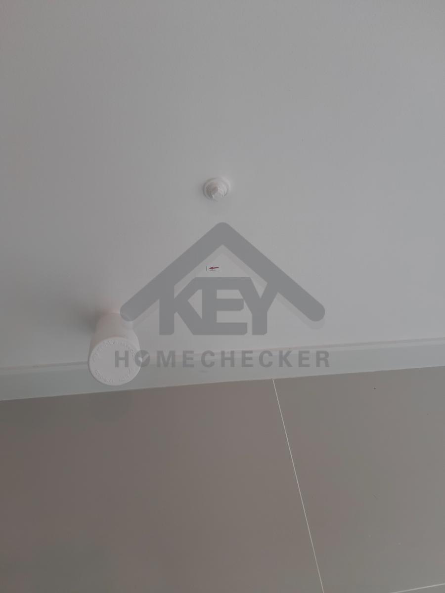 งานห้องครัวชั้น 1