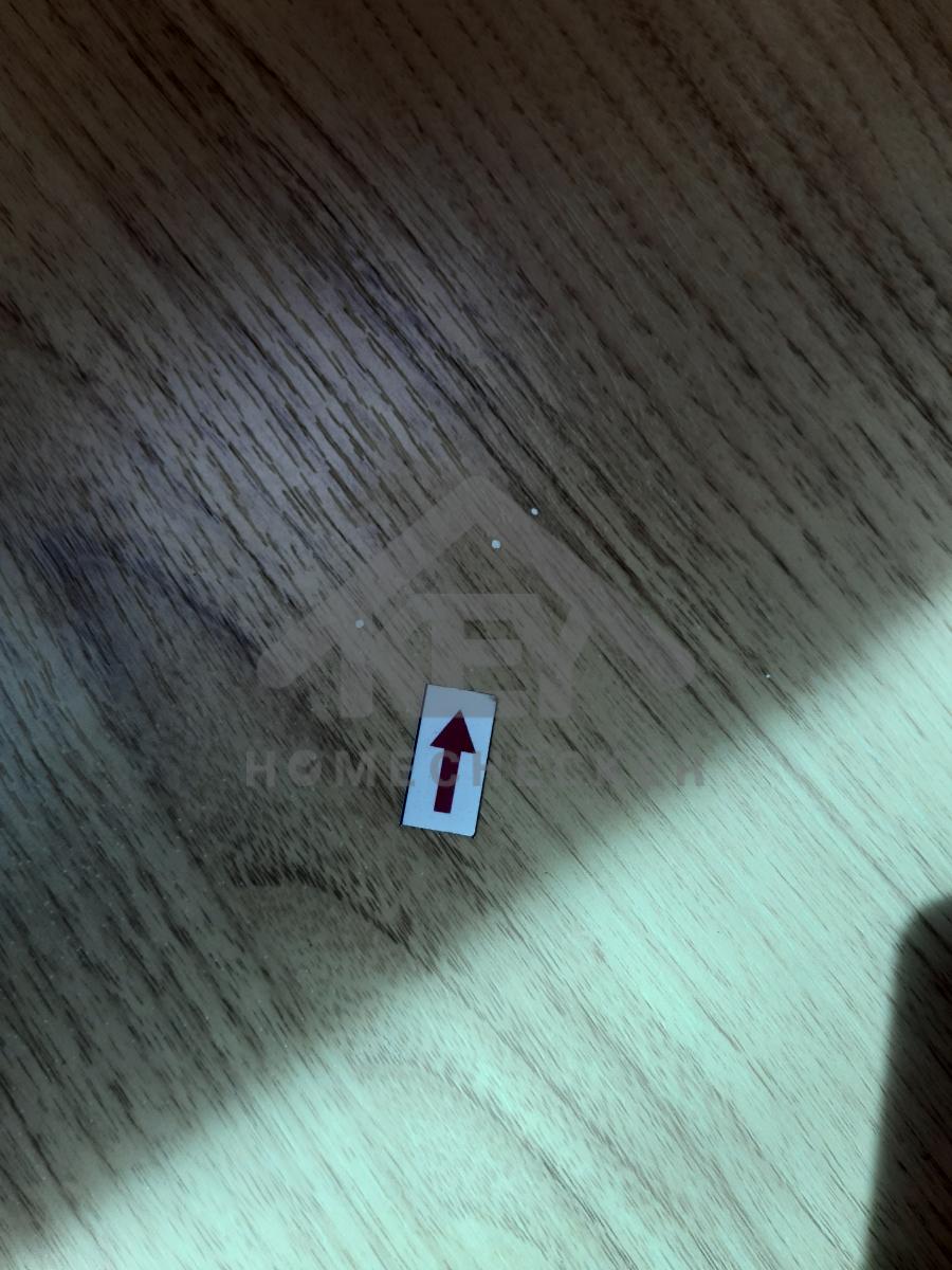 งานห้องนอนชั้น 2 (2)