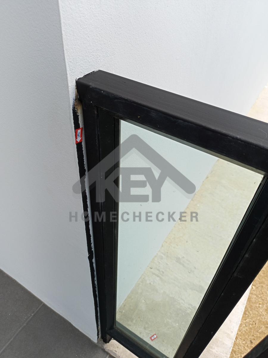 งานห้องนอนชั้น 2 (1)