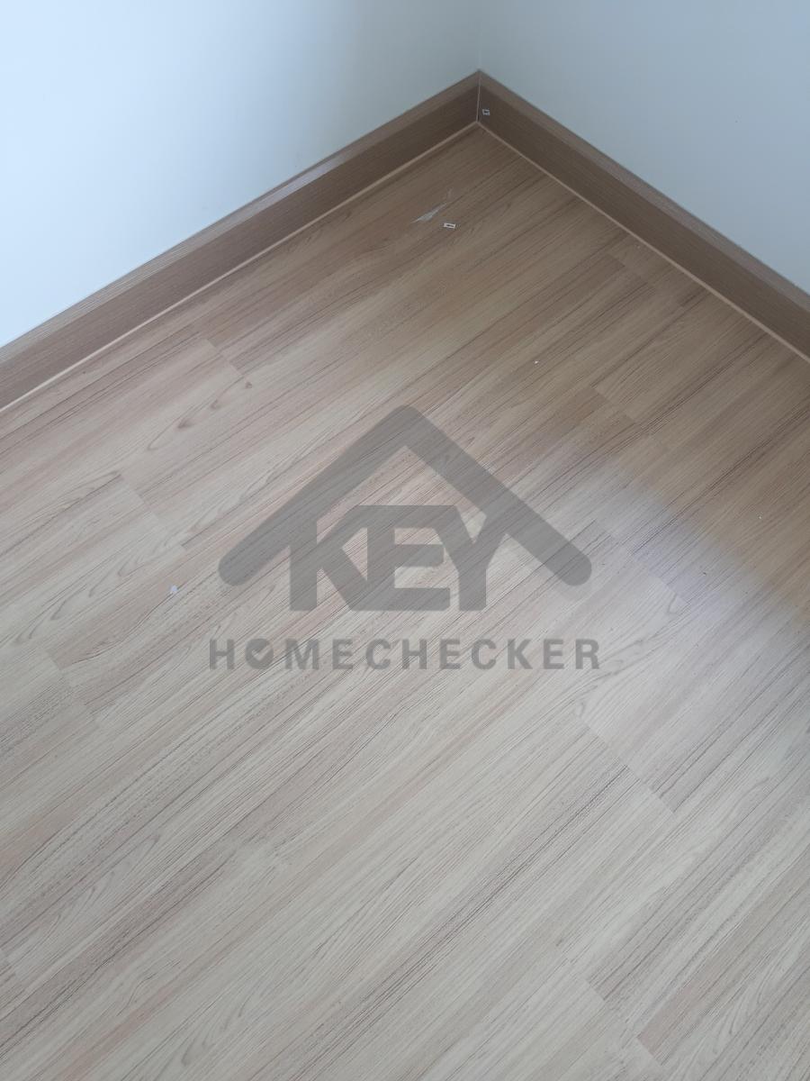 งานห้องนอนชั้น 2 (3)