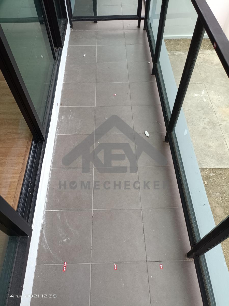 งานห้องนอนชั้น 2 (3)