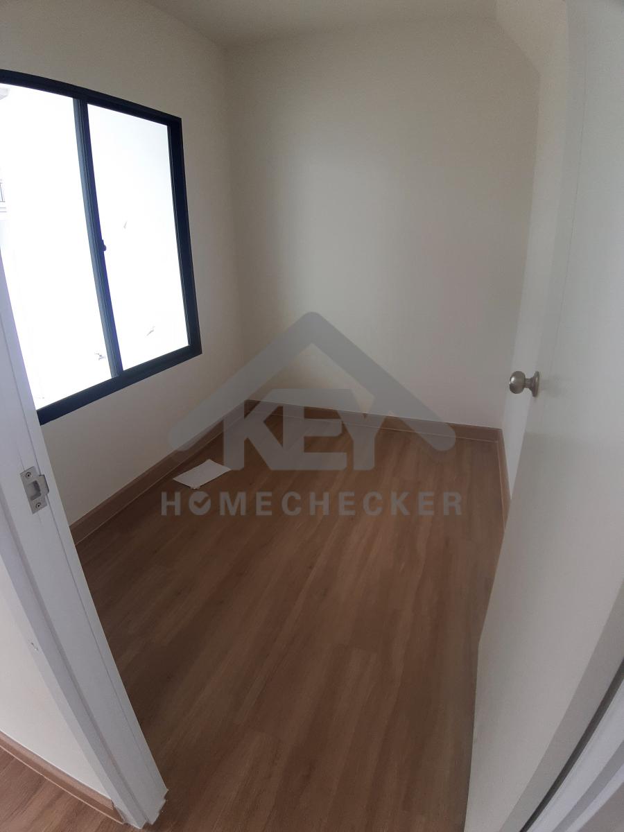 งานห้องนอนชั้น 1 (1)