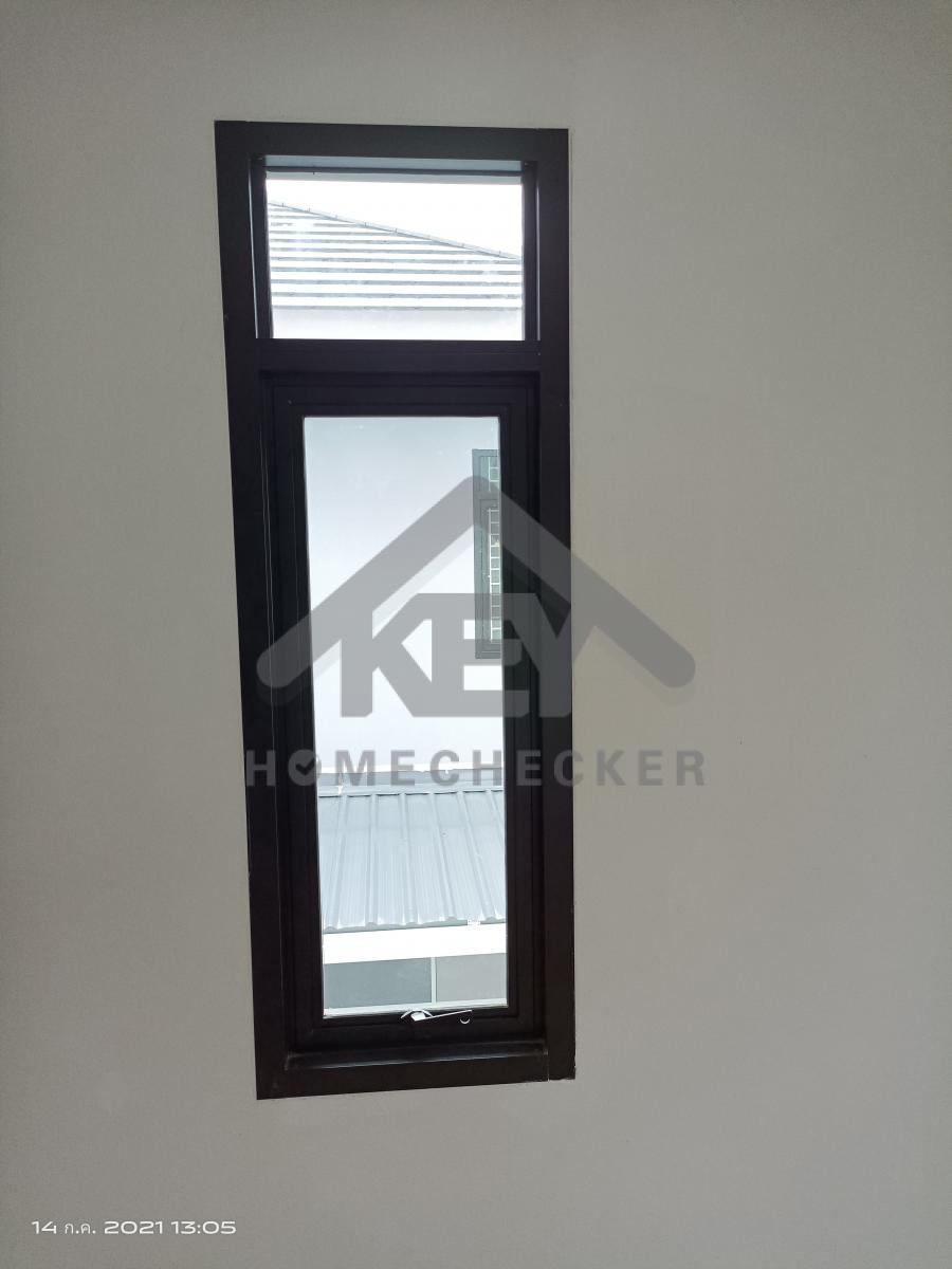 งานห้องนอนชั้น 2 (2)