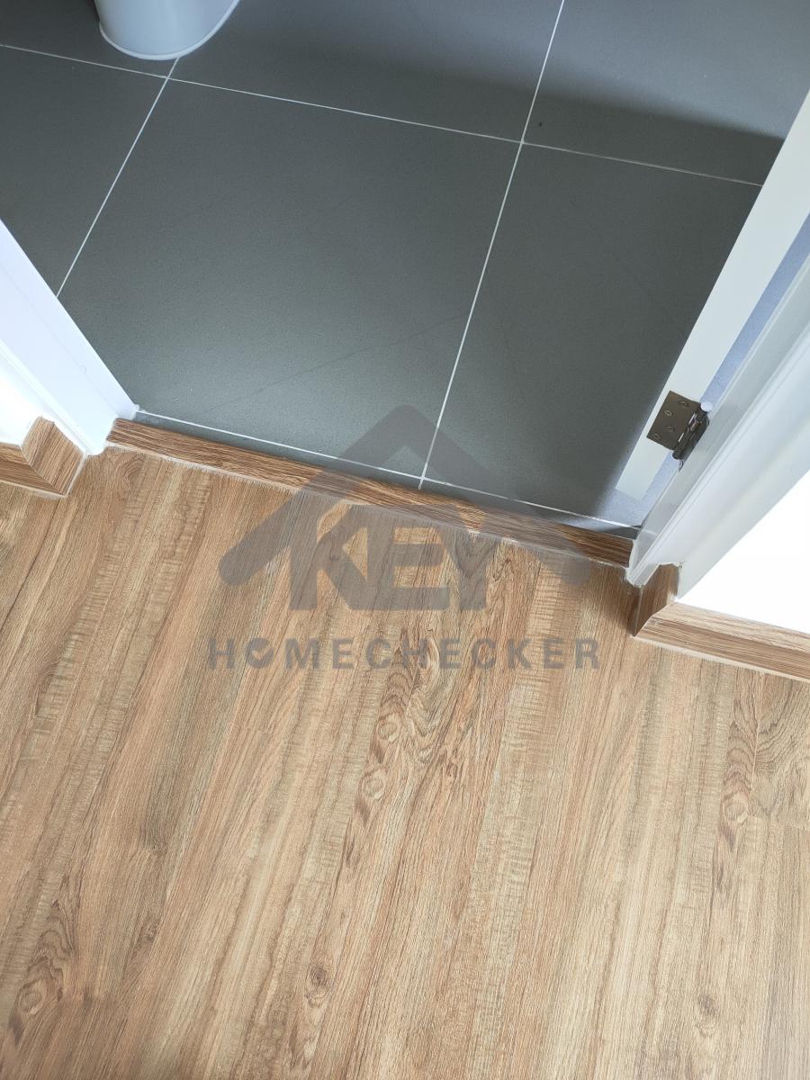 งานห้องนอนชั้น 2 (2)